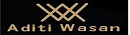 Aditi Wasan Footwear Coupons